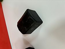 橡胶限位块 2911-0113 