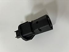  驾驶室电动翻转按钮 3800-300099U